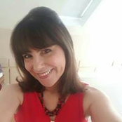 Bonnie Ramirez's photo