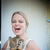 Sarah Blaney-Seide's photo