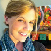 Foto von Amy Neal Davis
