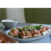 Kent Wong's photo