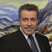 Foto von Yvon Nadeau