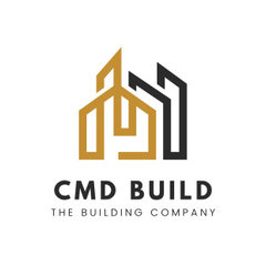 CMD Build Ltd