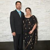 Foto von Ripu Sandhu