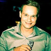 Arkadiusz Bartosiewicz's photo