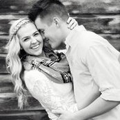 Krista Lords's photo