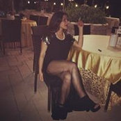 Dalila Paludis foto