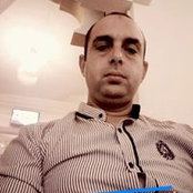 Temani Mohameds billede
