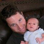 Brady Collinsons billede