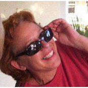 Pamela Elms-Young's photo