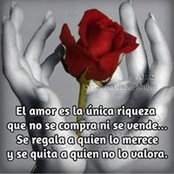 Joseph Arroyo's photo
