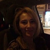 Foto von Fatma Kısar