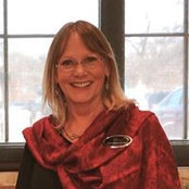 Susan Pounders's photo