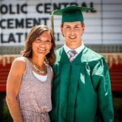 Shannon Charlesworth's photo
