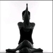 Renad Hassan's photo