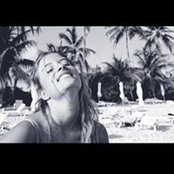 Carolina Toscano's photo