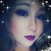 Misty Duncan's photo