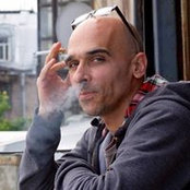 Yury Voskresensky's photo