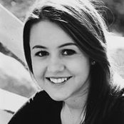 Katie Williams's photo