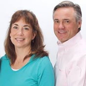 Marla Willey's photo