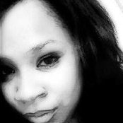 Clerissa Denson's photo