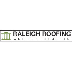 Raleigh Roofing & Restoration