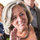 Dianne Bowditch