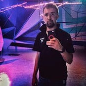 Юрий Поздеринs foto