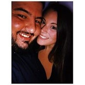 Alexa Rae Liccio's photo
