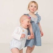 Chantal Alexander's photo