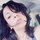 josette_palmero