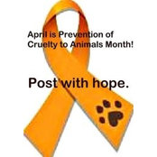Kassie LaFleur Gleason's photo