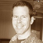 Brad Weinman's photo