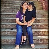 Neha Bora's photo