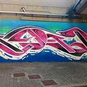 Idea Safs billede