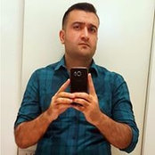 Khalid Alsadanis foto