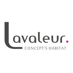 LAVALEUR Concept's Habitat