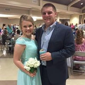 Lindsay Harwin's photo