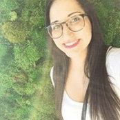 Rocio Ramirez's photo