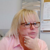 Loretta Possick's photo