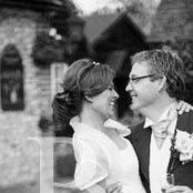 Anna Hillyer's photo