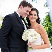 Hayley Hoffman's photo