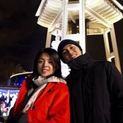 Cathy Oun's photo
