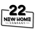 EETKO Builders's profile photo
