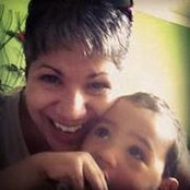 Maria Dominguez-Troche's photo
