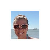 Kara McQueen's photo