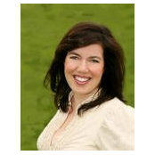 Janelle H's photo