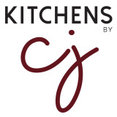 Kitchens by CJさんのプロフィール写真