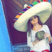 Sofia Rosario's photo