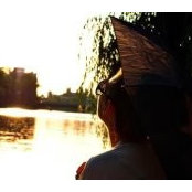 Ana Maria's photo