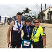 Diane Taylor's photo